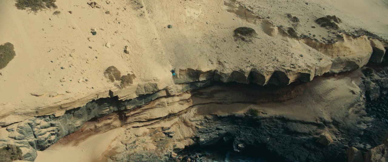 Solo screenshot 3