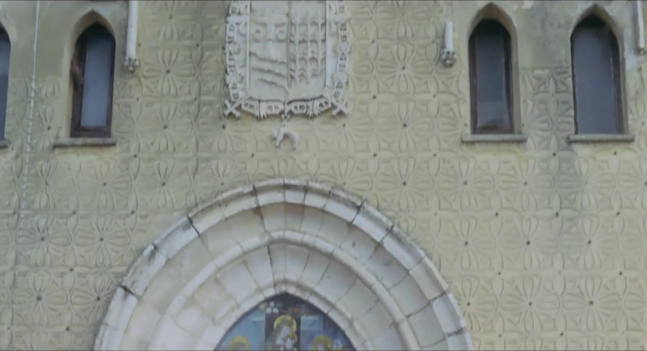 Sólo mía screenshot 2