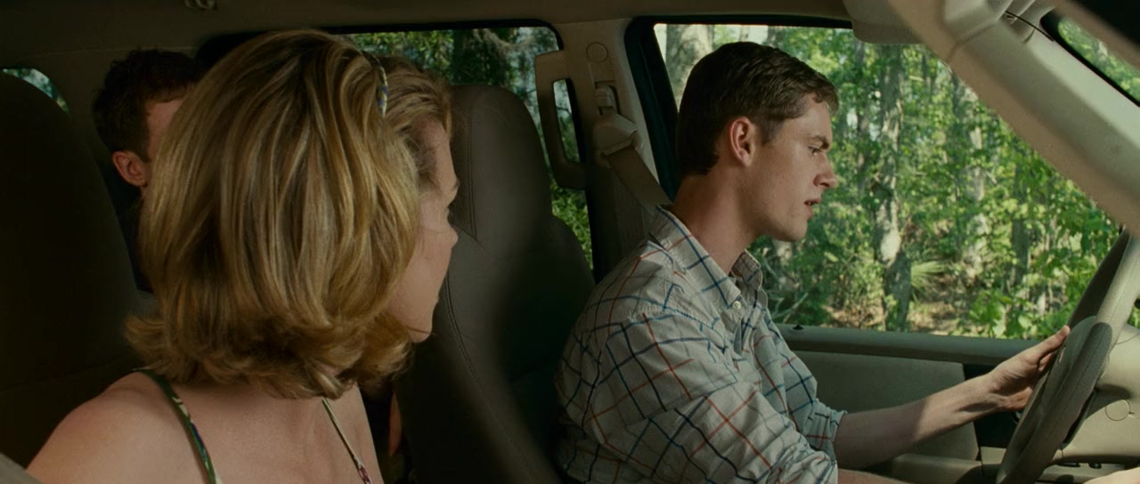 Solstice screenshot 3