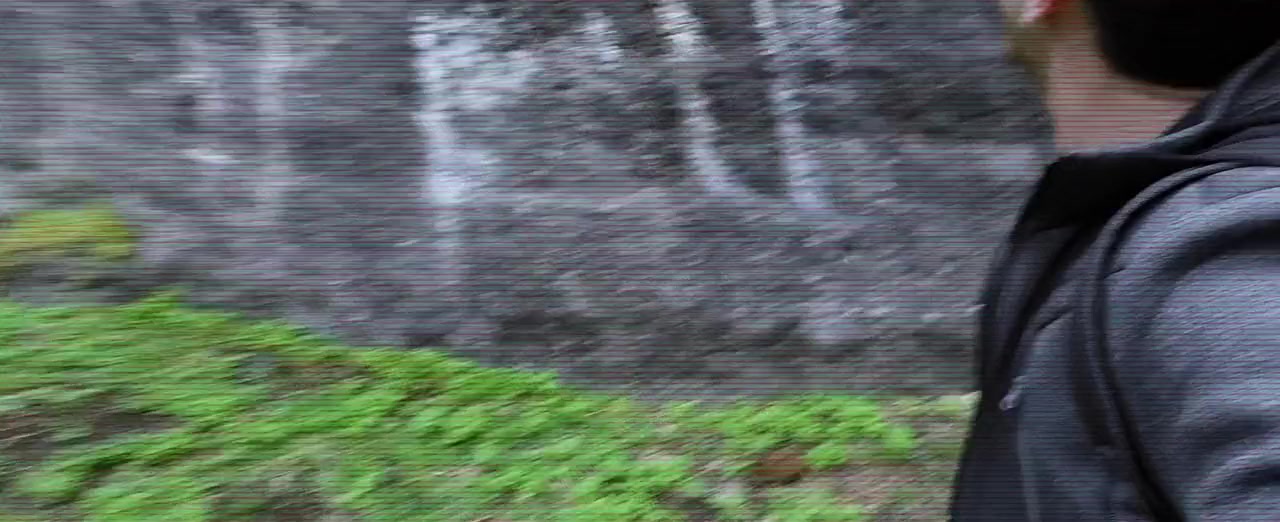 Solum screenshot 2