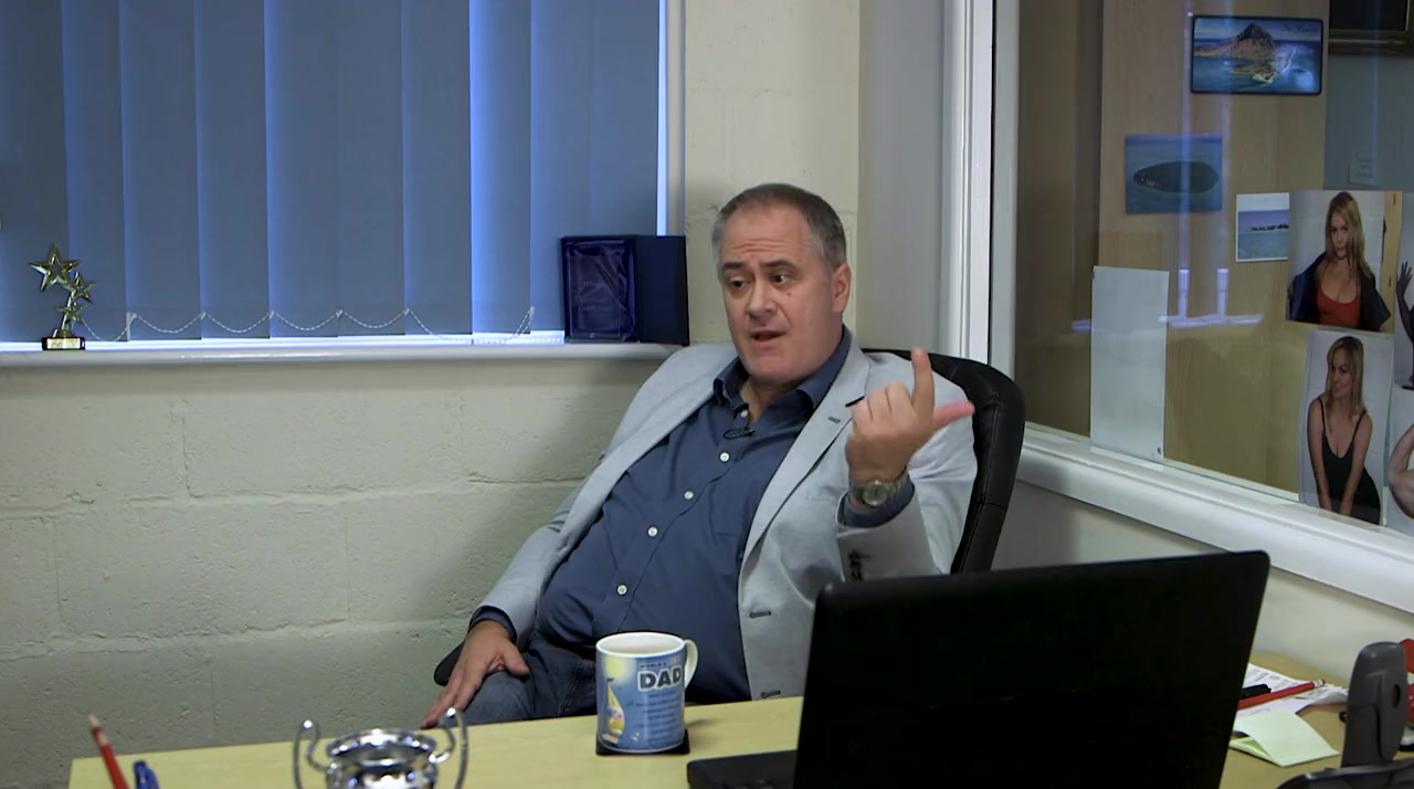 Some Adult Content screenshot 3