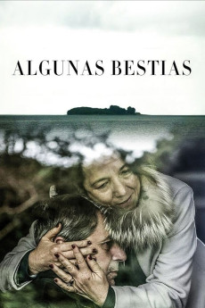 Algunas Bestias (2019) poster