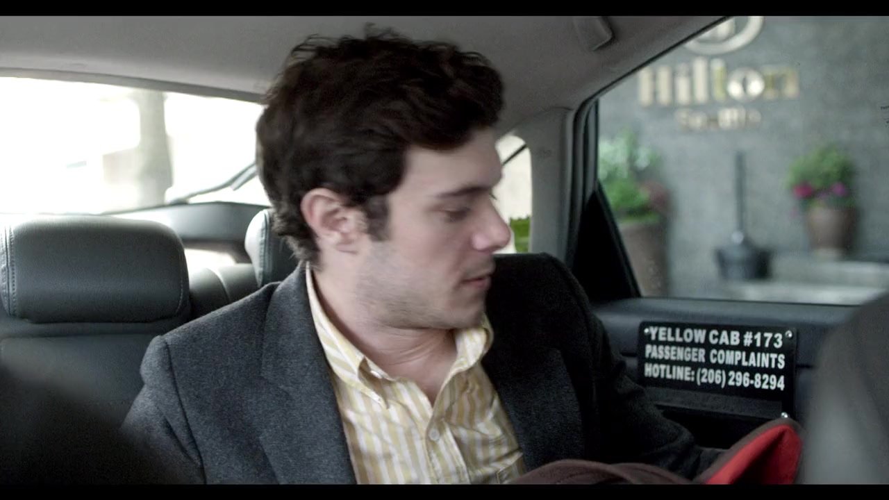 Algunas chicas screenshot 1