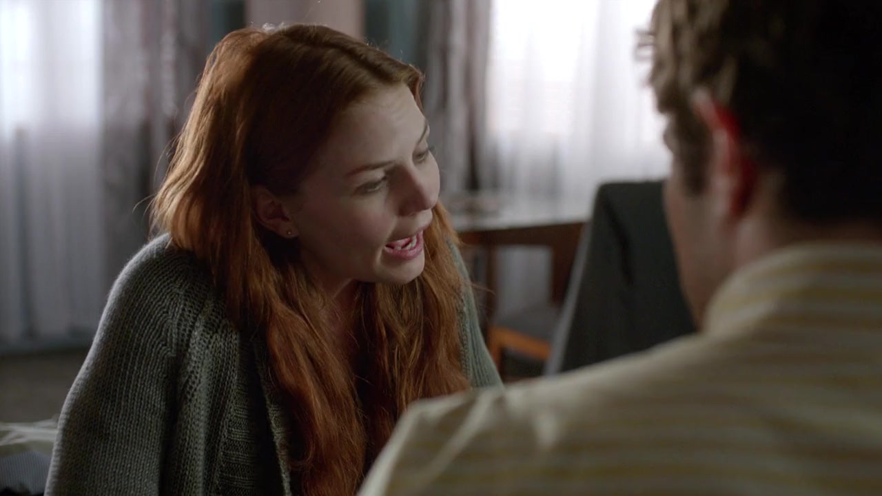 Algunas chicas screenshot 3