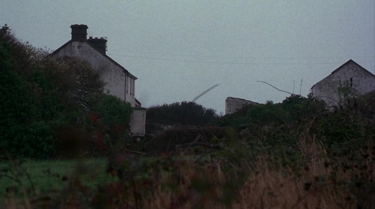Some Mother's Son screenshot 1
