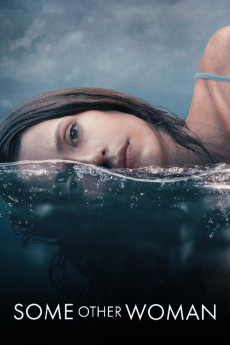 Some Other Woman (2023) poster
