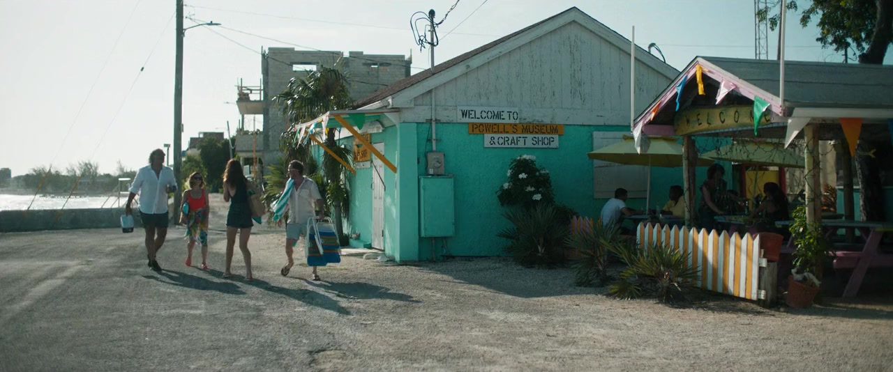 Some Other Woman screenshot 1