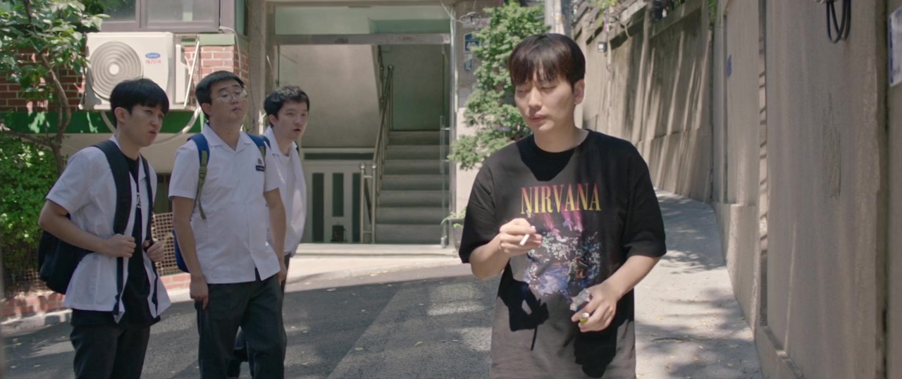Someone You Loved screenshot 3