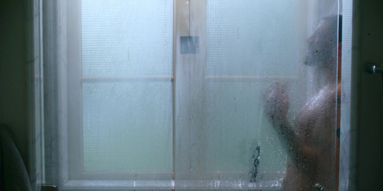 Esposa de Aluguel screenshot 2
