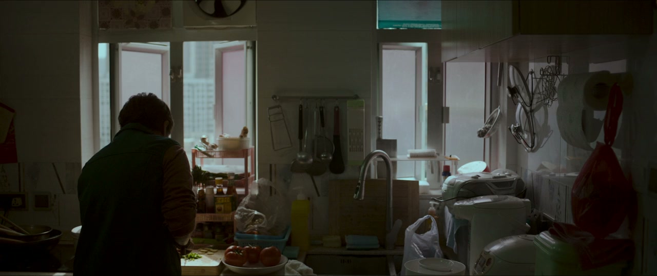 Someone Like Me screenshot 3