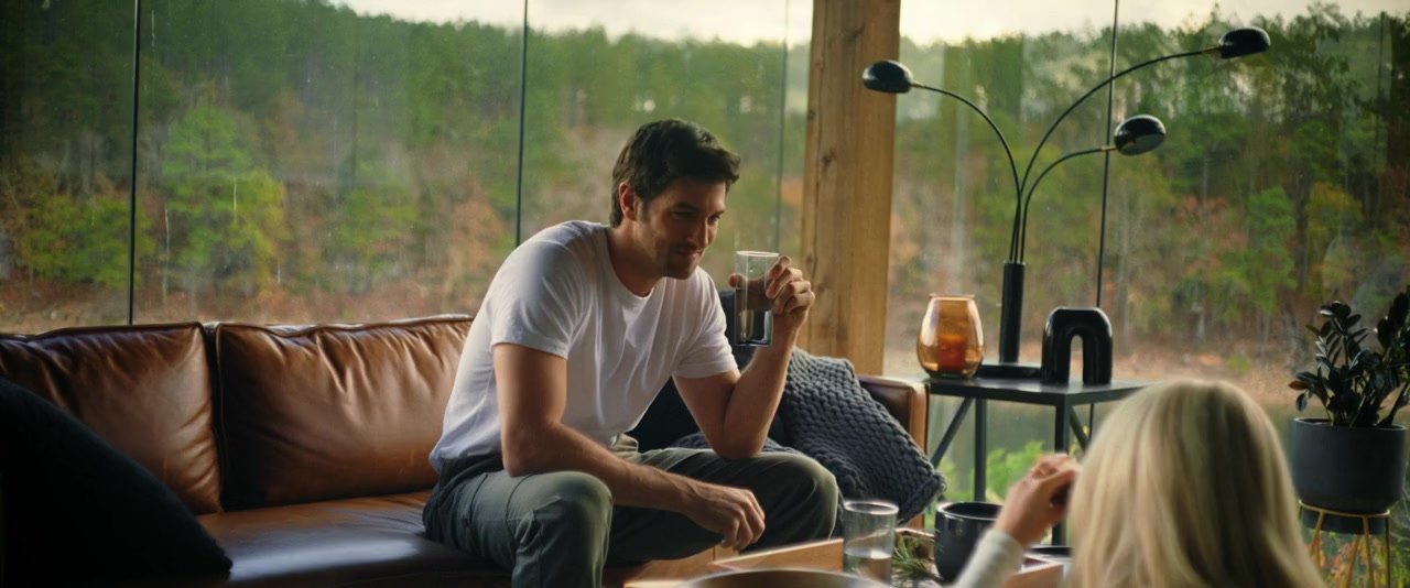 Someone Like You screenshot 3