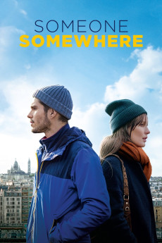 Deux moi (2019) poster
