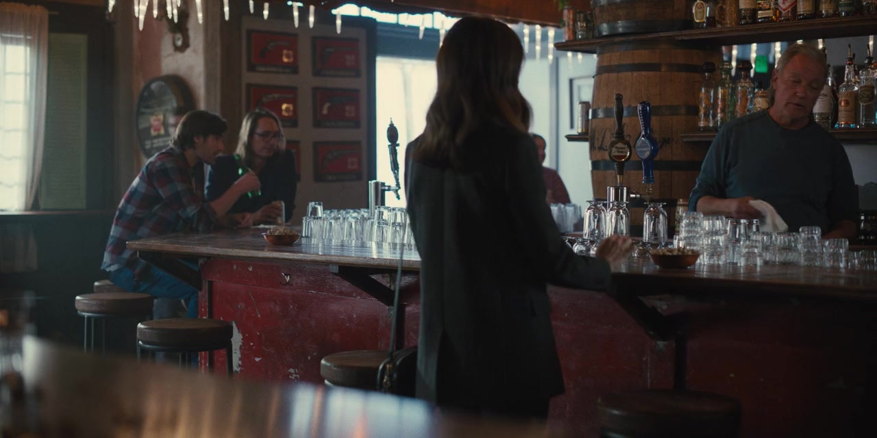 Somebody I Used to Know screenshot 3