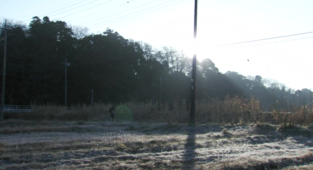 Dareka no mokkin screenshot 2