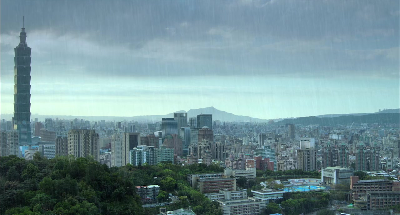 Xiang jian ni screenshot 1