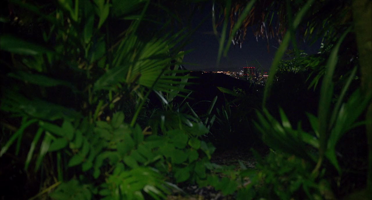 Xiang jian ni screenshot 3
