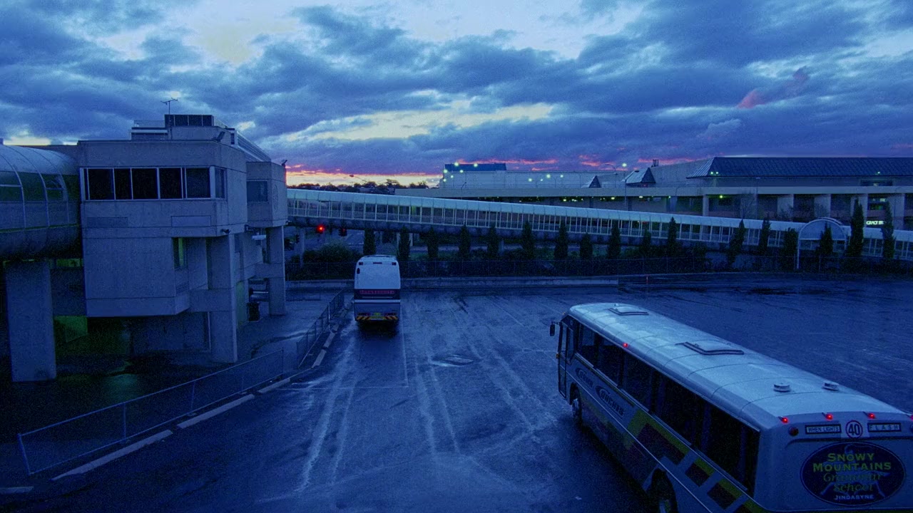 Somersault screenshot 1