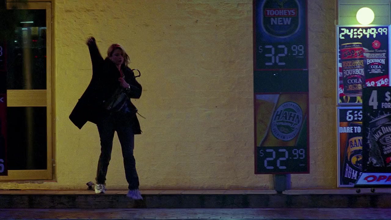 Somersault screenshot 2