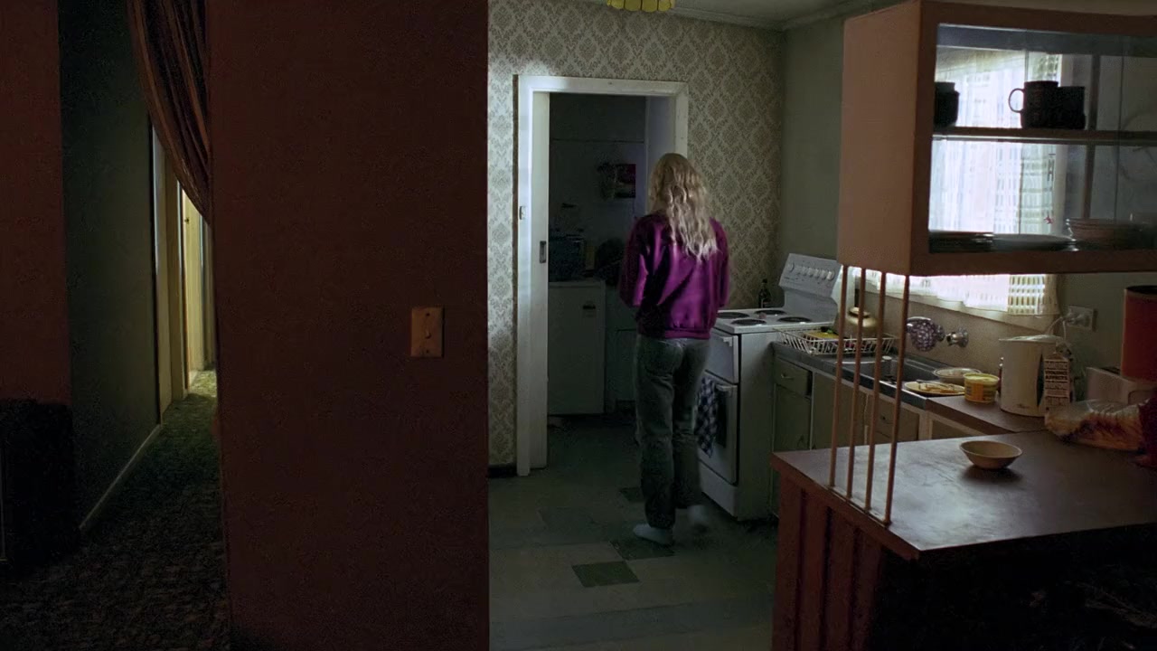 Somersault screenshot 3