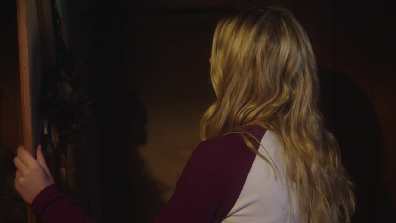 Something Doesn't Feel Right screenshot 3