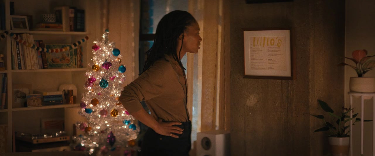 Something from Tiffany's screenshot 3