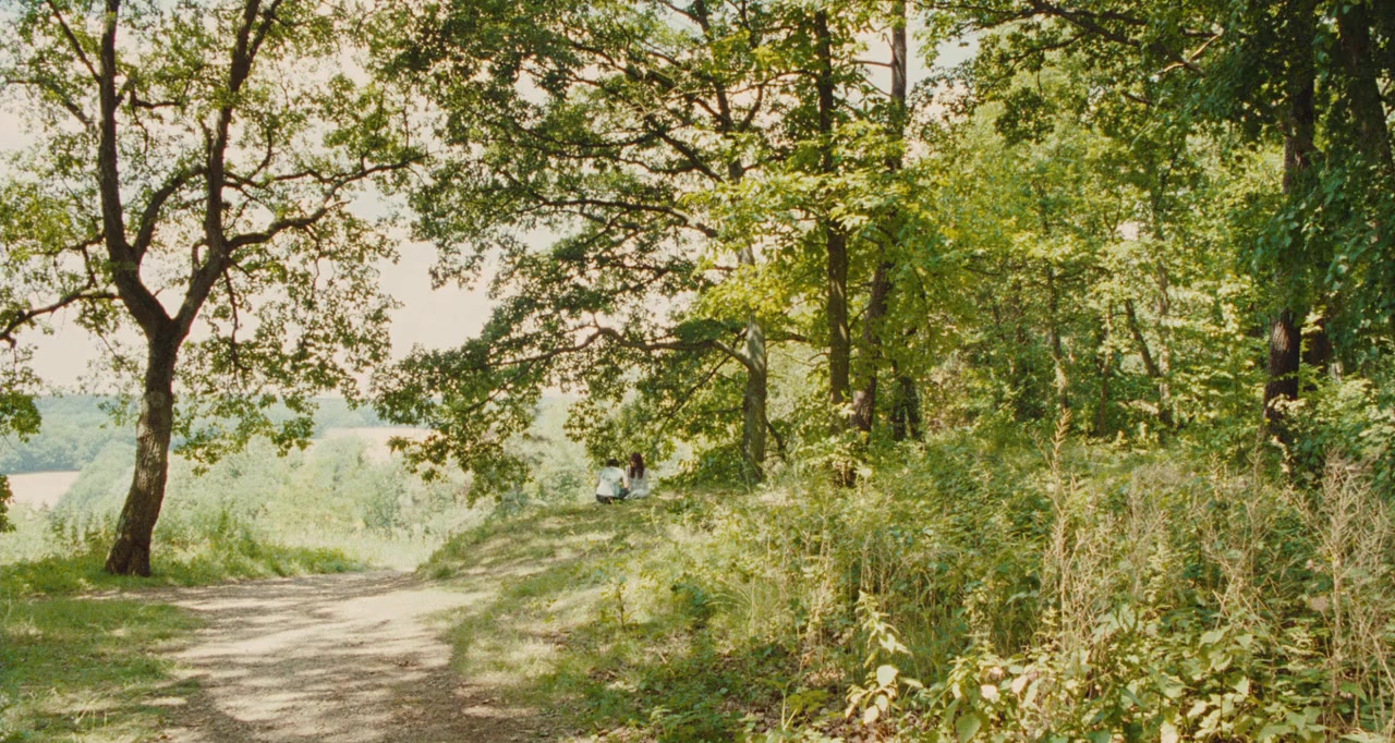 Après mai screenshot 1