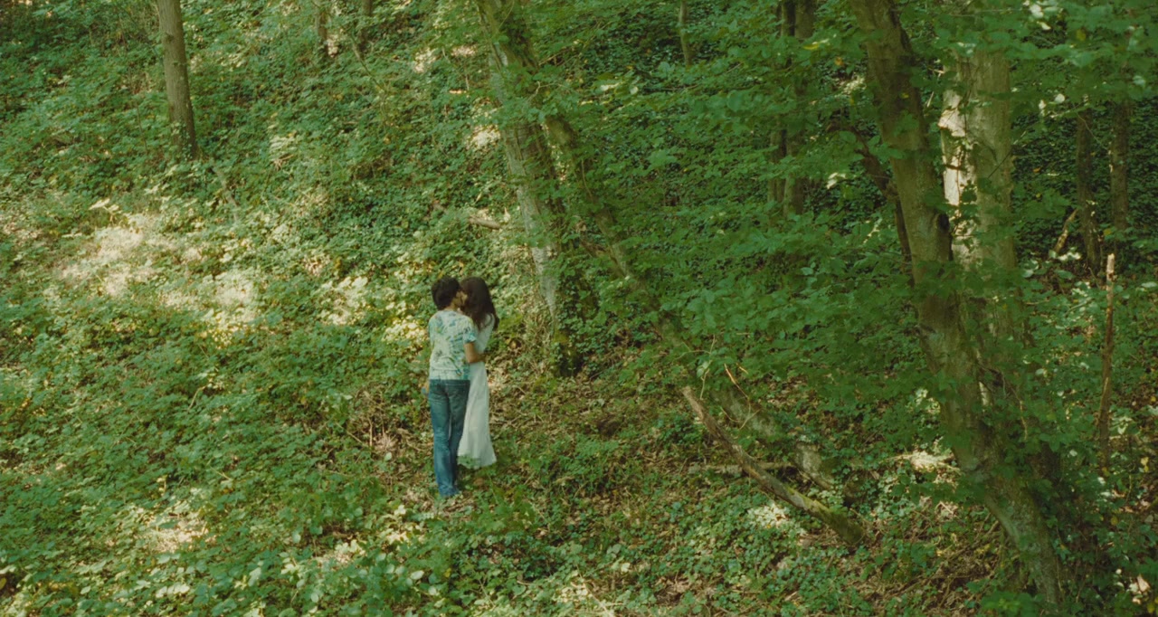Après mai screenshot 2