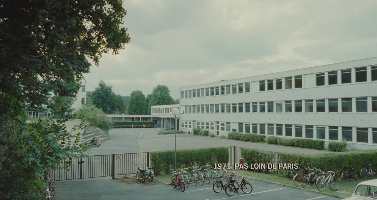 Après mai screenshot 3