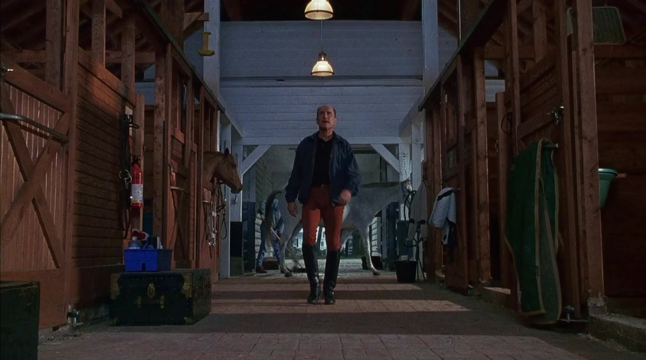 Something to Talk About screenshot 1