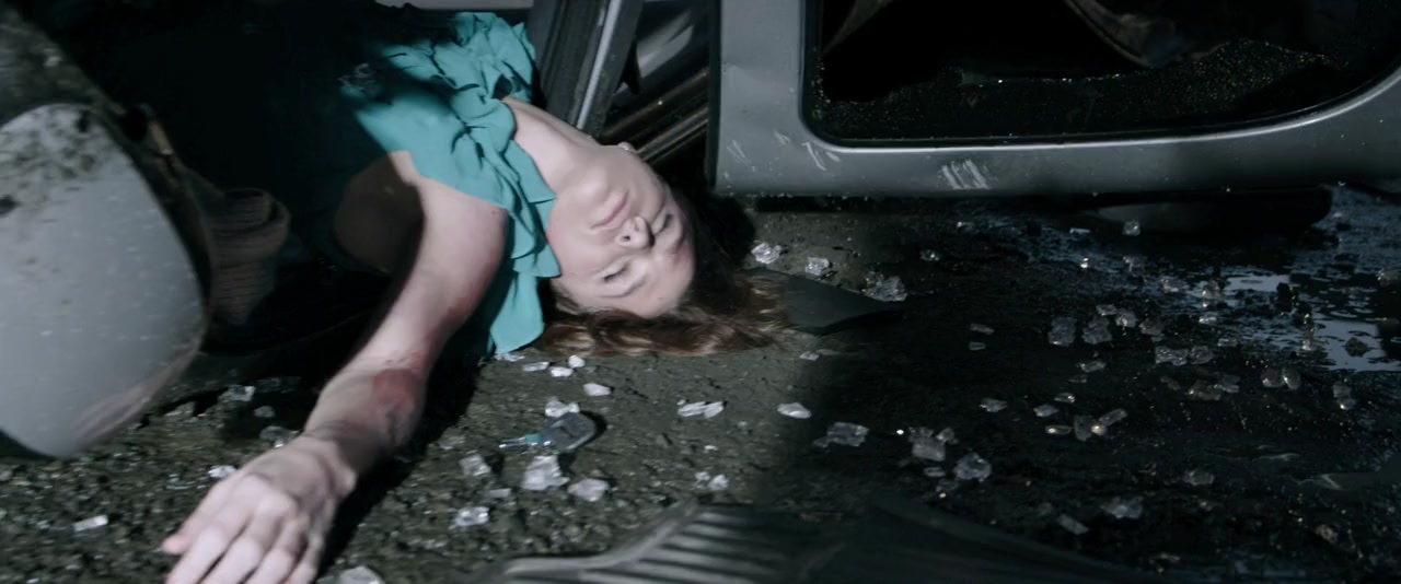 Something Wicked screenshot 2