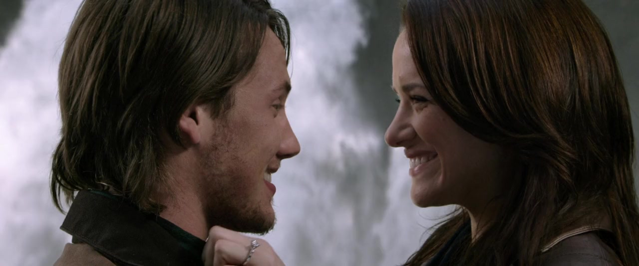 Something Wicked screenshot 3