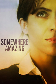 In un posto bellissimo (2015) poster