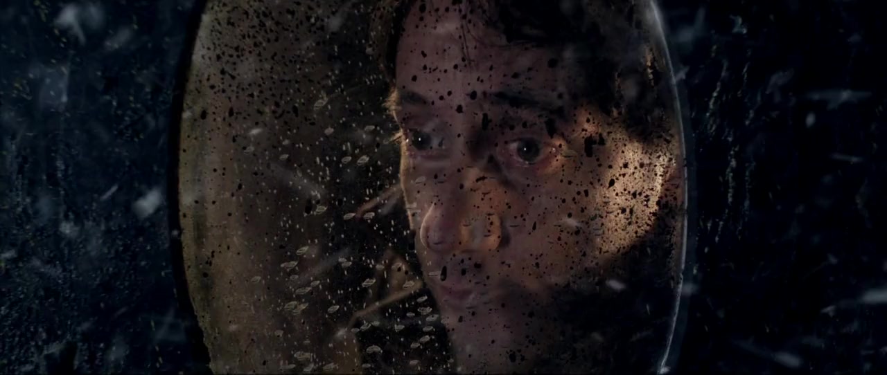 Undeva la Palilula screenshot 2