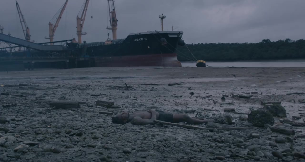Somos Calentura: We Are the Heat screenshot 3
