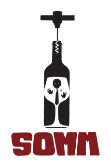 Somm (2012) poster