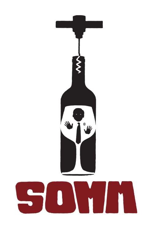Somm (2012) poster