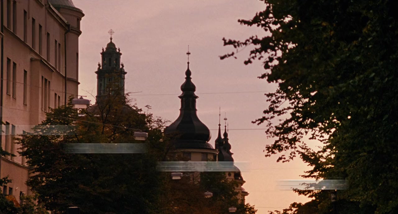 Sommaren med Göran - En midsommarnattskomedi screenshot 1