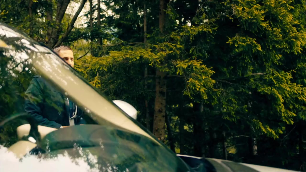 Sommernachtsmord screenshot 1