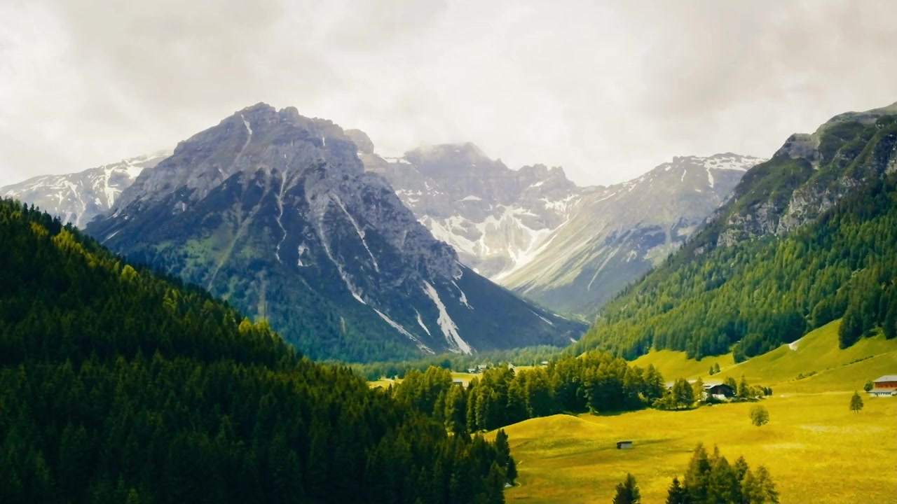 Sommernachtsmord screenshot 3