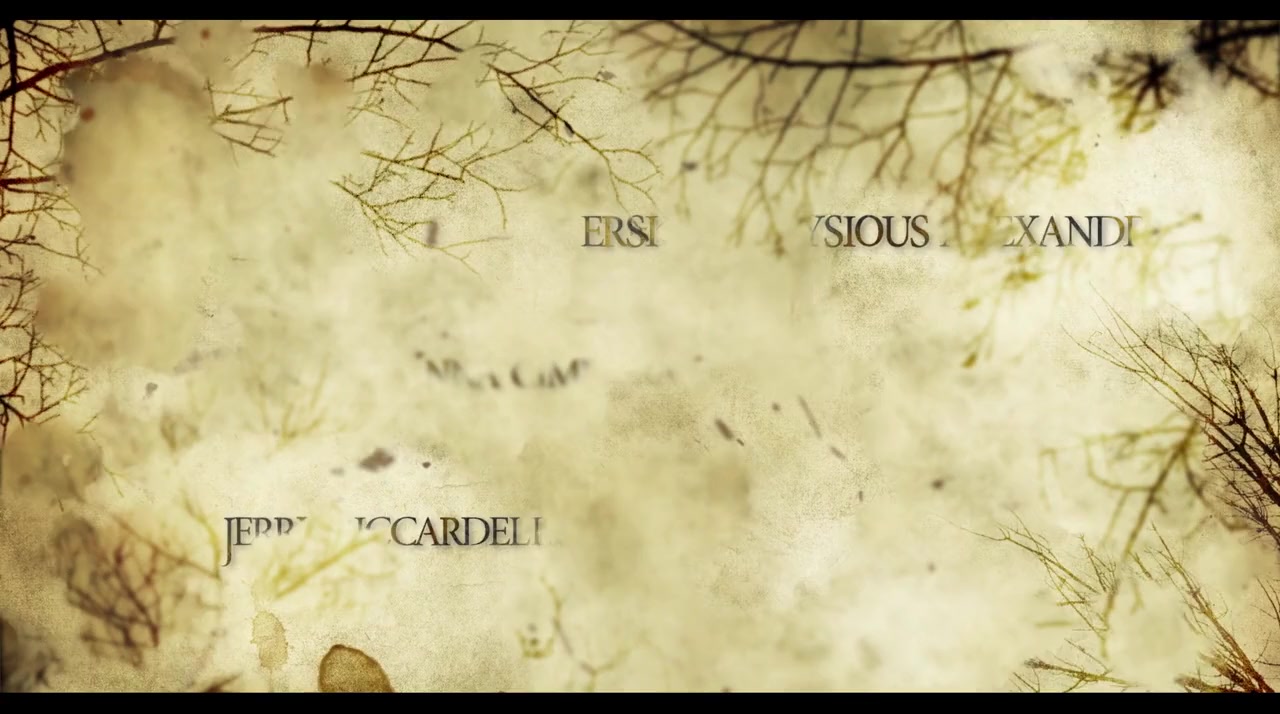 Somnium screenshot 2