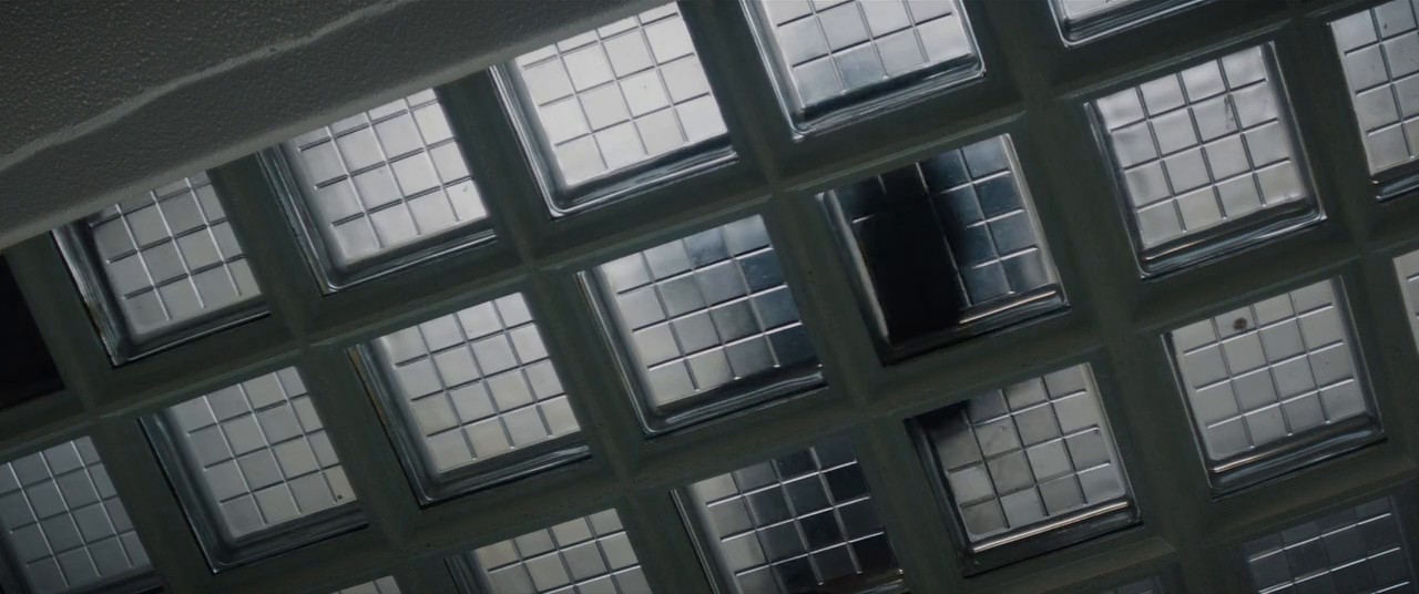 Son of a Gun screenshot 2
