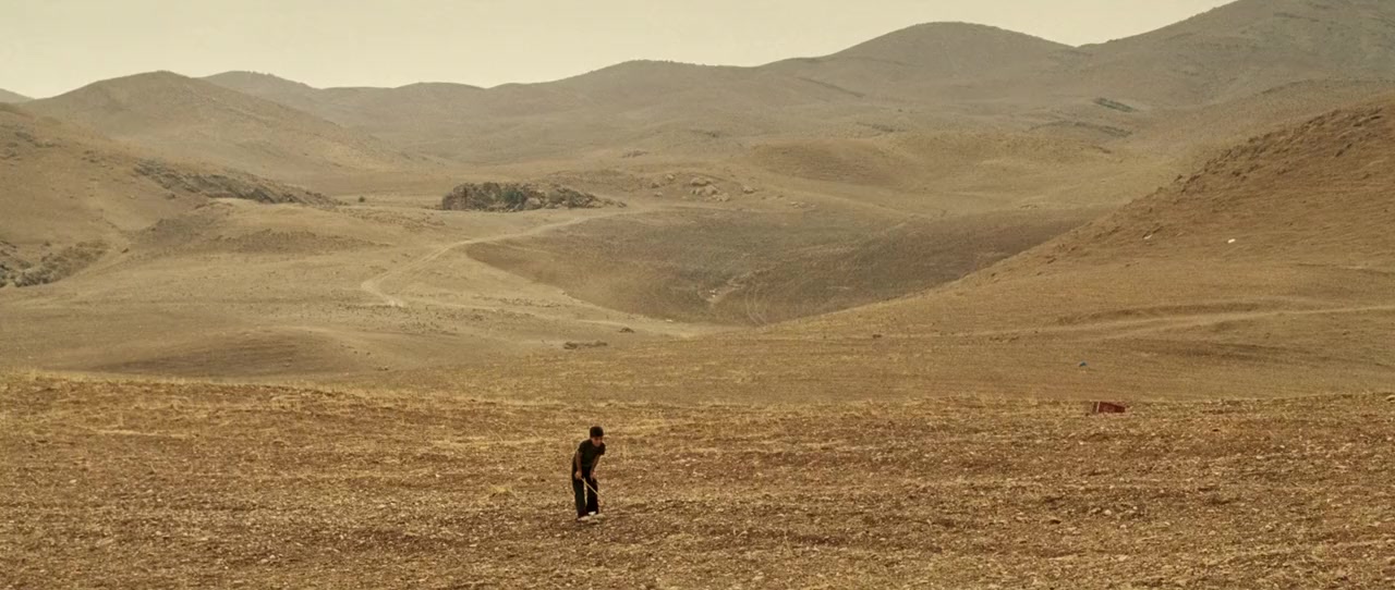 Syn Babilonu screenshot 3