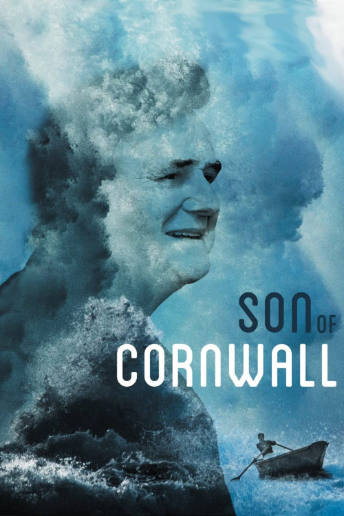 Son of Cornwall (2020) poster