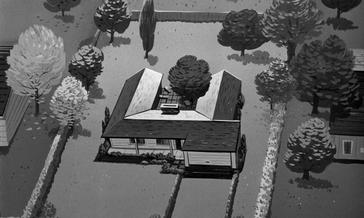 Son of Flubber screenshot 1