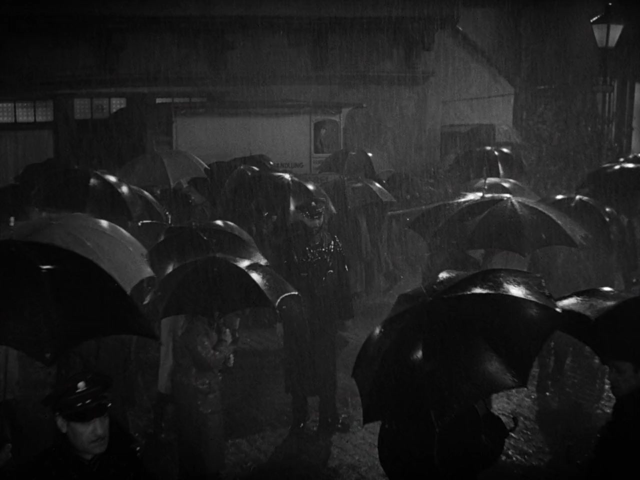 Son of Frankenstein screenshot 3