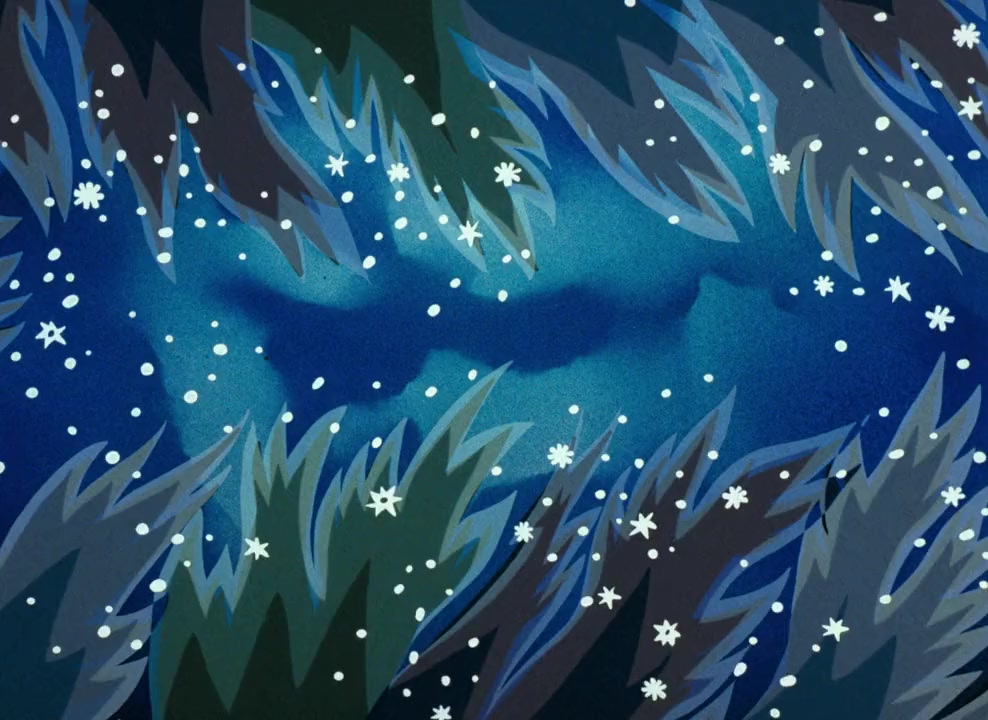 Fehérlófia screenshot 1