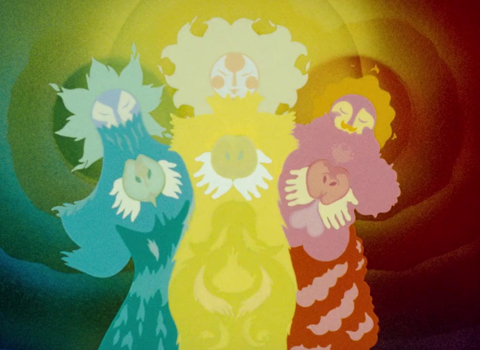 Fehérlófia screenshot 3