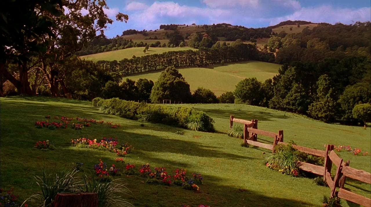Son of the Mask screenshot 1