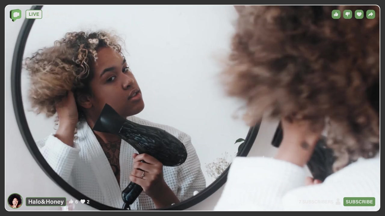 Son of the Preacher screenshot 1