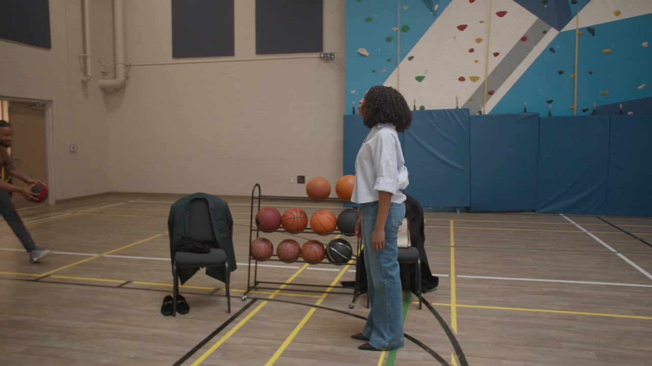Son of the Preacher screenshot 2